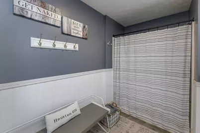 4110 Patterson Halpin Road, Sidney, OH 45365 - Photo 19