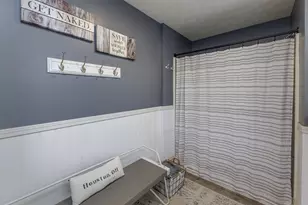 4110 Patterson-Halpin Rd, Sidney, OH 45365 - Photo 19