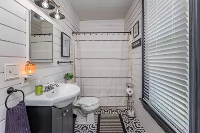 4110 Patterson Halpin Road, Sidney, OH 45365 - Photo 15