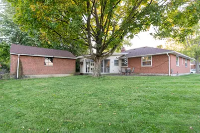 2814 Rugby Road, Dayton, OH 45406 - Photo 15