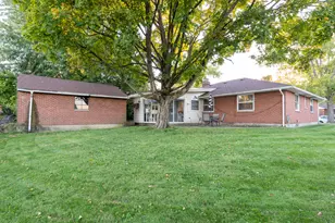 2814 Rugby Rd, Dayton, OH 45406 - Photo 15