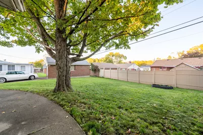2814 Rugby Road, Dayton, OH 45406 - Photo 13