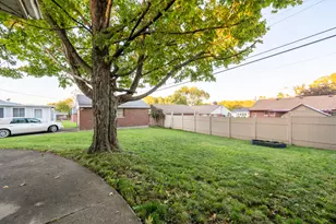 2814 Rugby Rd, Dayton, OH 45406 - Photo 13
