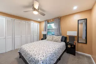 2814 Rugby Rd, Dayton, OH 45406 - Photo 9