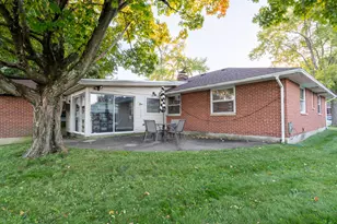 2814 Rugby Rd, Dayton, OH 45406 - Photo 17