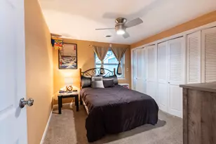 2814 Rugby Rd, Dayton, OH 45406 - Photo 7