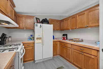 11900 Duff Road #4, Lakeview, OH 43331 - Photo 15