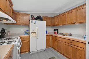 11900 Duff Rd, Lakeview, OH 43331 - Photo 15