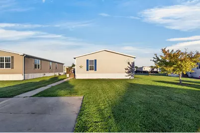 11900 Duff Road #4, Lakeview, OH 43331 - Photo 3