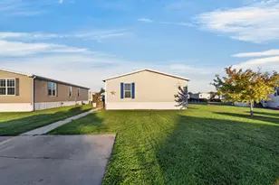 11900 Duff Rd, Lakeview, OH 43331 - Photo 3