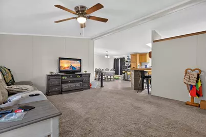 11900 Duff Road #4, Lakeview, OH 43331 - Photo 7
