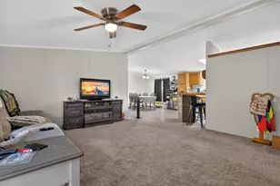 11900 Duff Rd, Lakeview, OH 43331 - Photo 7