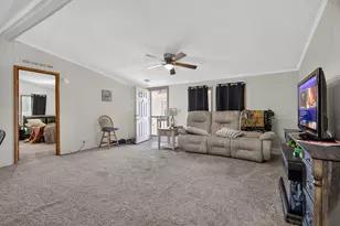 11900 Duff Rd, Lakeview, OH 43331 - Photo 9