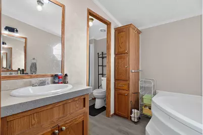 11900 Duff Road #4, Lakeview, OH 43331 - Photo 21
