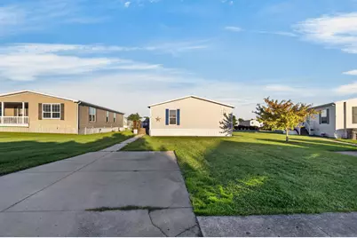 11900 Duff Road #4, Lakeview, OH 43331 - Photo 5