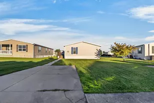 11900 Duff Rd, Lakeview, OH 43331 - Photo 5