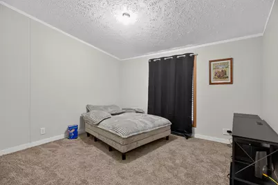 11900 Duff Road #4, Lakeview, OH 43331 - Photo 27
