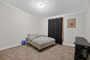 11900 Duff Rd, Lakeview, OH 43331 - Photo 27