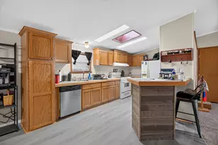 11900 Duff Rd, Lakeview, OH 43331 - Photo 13