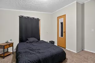 11900 Duff Rd, Lakeview, OH 43331 - Photo 25