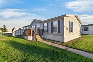 11900 Duff Rd, Lakeview, OH 43331 - Photo 1