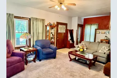 757 Parkview Avenue, Dayton, OH 45403 - Photo 5