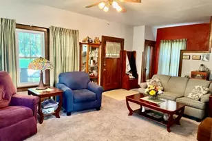 757 Parkview Ave, Dayton, OH 45403 - Photo 5