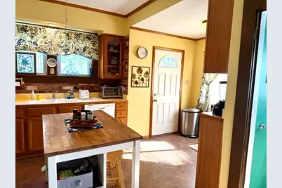 757 Parkview Avenue, Dayton, OH 45403 - Photo 11