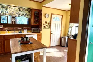 757 Parkview Ave, Dayton, OH 45403 - Photo 11