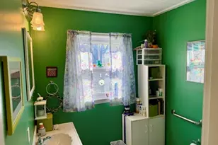 757 Parkview Ave, Dayton, OH 45403 - Photo 15