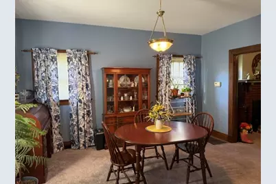 757 Parkview Avenue, Dayton, OH 45403 - Photo 9