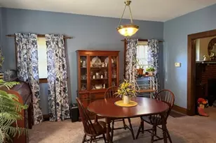 757 Parkview Ave, Dayton, OH 45403 - Photo 9