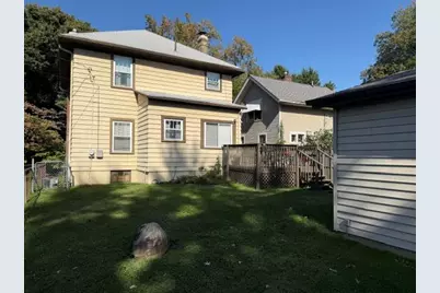757 Parkview Avenue, Dayton, OH 45403 - Photo 27