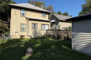 757 Parkview Ave, Dayton, OH 45403 - Photo 27