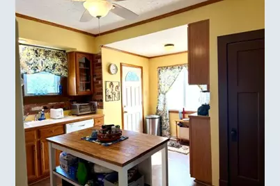 757 Parkview Avenue, Dayton, OH 45403 - Photo 13