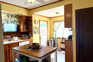 757 Parkview Ave, Dayton, OH 45403 - Photo 13