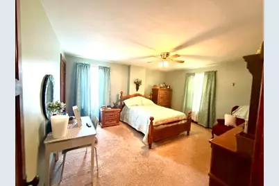 757 Parkview Avenue, Dayton, OH 45403 - Photo 19