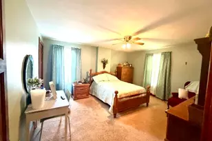 757 Parkview Ave, Dayton, OH 45403 - Photo 19