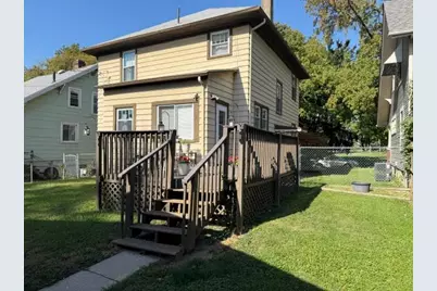757 Parkview Avenue, Dayton, OH 45403 - Photo 29