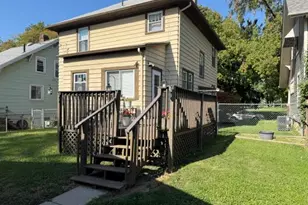 757 Parkview Ave, Dayton, OH 45403 - Photo 29