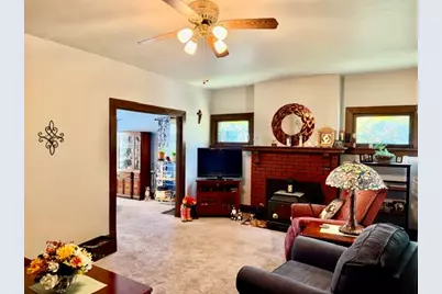 757 Parkview Avenue, Dayton, OH 45403 - Photo 7