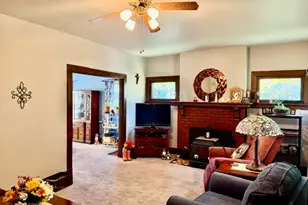 757 Parkview Ave, Dayton, OH 45403 - Photo 7
