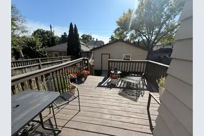 757 Parkview Avenue, Dayton, OH 45403 - Photo 25