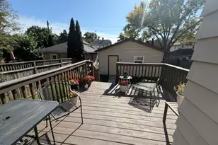 757 Parkview Ave, Dayton, OH 45403 - Photo 25