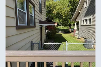 757 Parkview Avenue, Dayton, OH 45403 - Photo 31