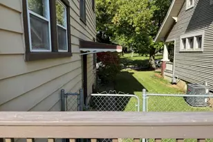 757 Parkview Ave, Dayton, OH 45403 - Photo 31