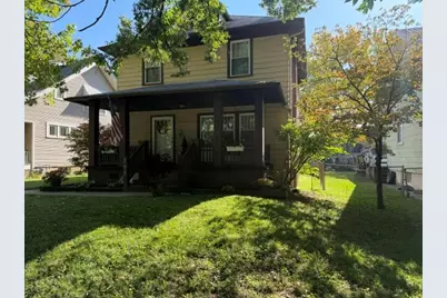 757 Parkview Avenue, Dayton, OH 45403 - Photo 3