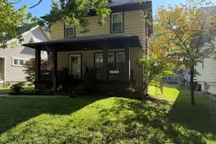 757 Parkview Ave, Dayton, OH 45403 - Photo 3