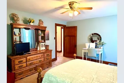 757 Parkview Avenue, Dayton, OH 45403 - Photo 21