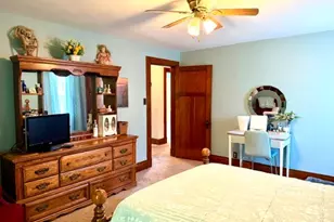 757 Parkview Ave, Dayton, OH 45403 - Photo 21